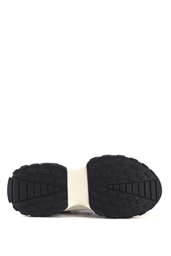 Butigo INT1223K004-KRK 3PR BLACK Woman 423