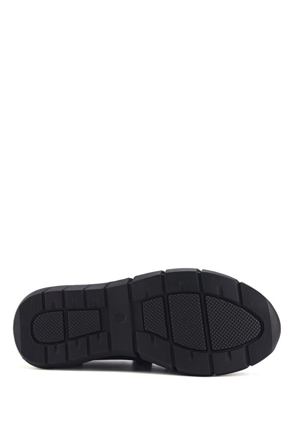 Travel Soft Int1223K0101 3Pr Черный Женщина Традиционный Комфорт Прям
