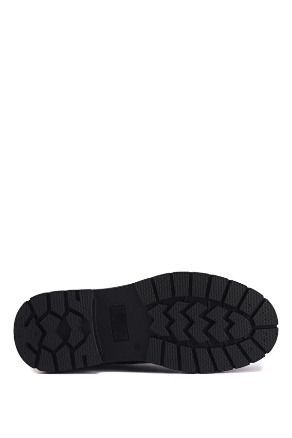 Kinetix INT1123K002-KRK 3PR BLACK Man 431