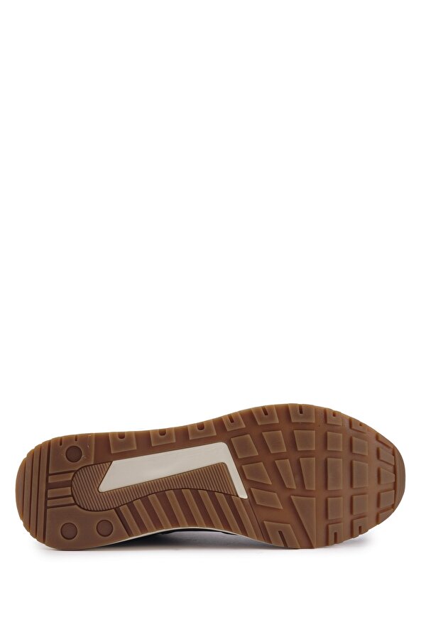 Kinetix INT1123K109-KRK 3PR BROWN Man 002