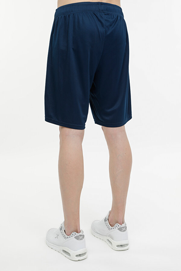 Kinetix ME KENT 20ESN44 3FX NAVY BLUE Man 337