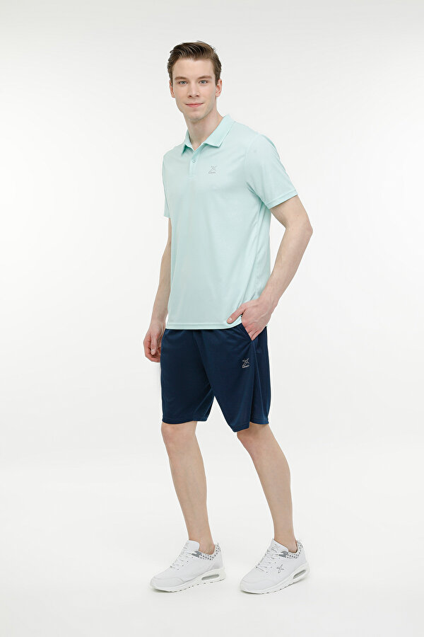 Kinetix ME KENT 20ESN44 3FX NAVY BLUE Man 337
