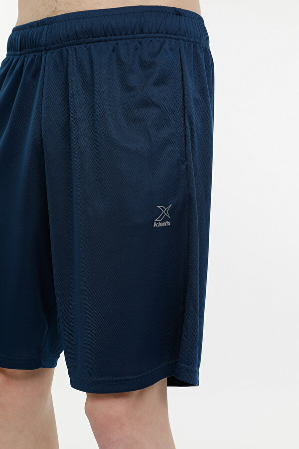 Kinetix ME KENT 20ESN44 3FX NAVY BLUE Man 337