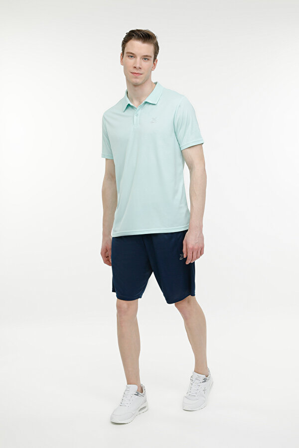 Kinetix ME KENT 20ESN44 3FX NAVY BLUE Man 337