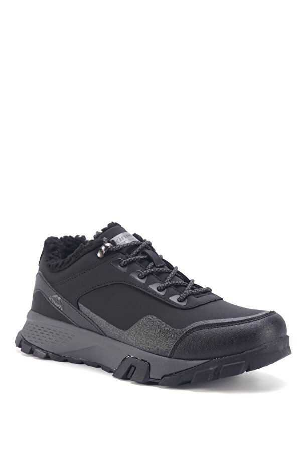 Kinetix INT-BRADLEY-KRK-3PR BLACK Man 501