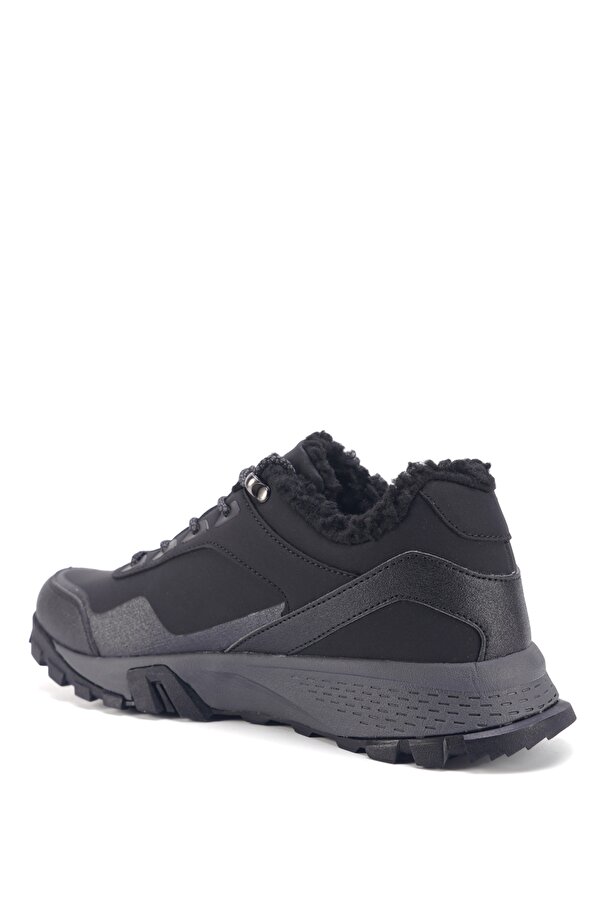 Kinetix INT-BRADLEY-KRK-3PR BLACK Man 501