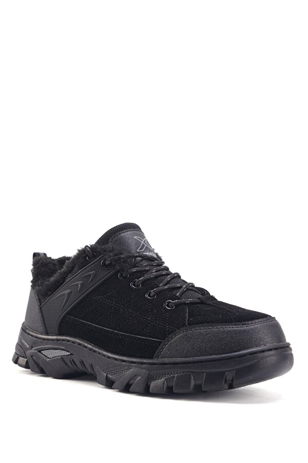 Kinetix INT-CLAUDE-KRK-3PR BLACK Man 501