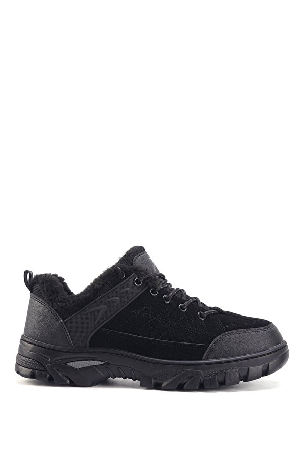 Kinetix INT-CLAUDE-KRK-3PR BLACK Man 501