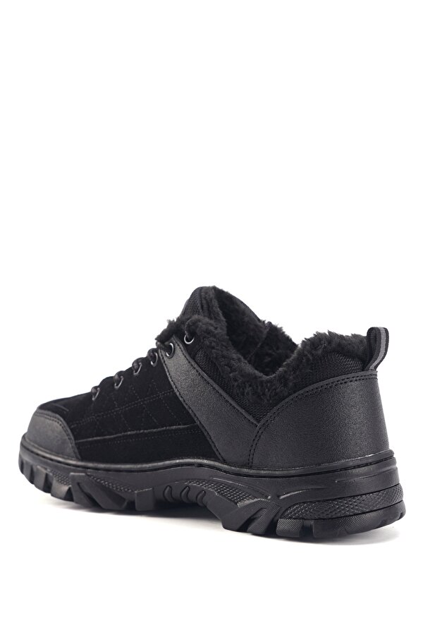 Kinetix INT-CLAUDE-KRK-3PR BLACK Man 501