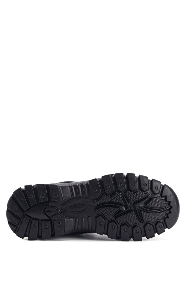 Kinetix INT-CLAUDE-KRK-3PR BLACK Man 501