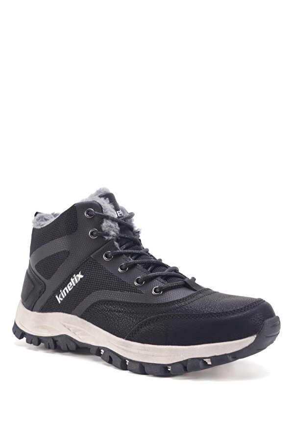 Kinetix INT-ZENON-KRK-3PR BLACK Man 493