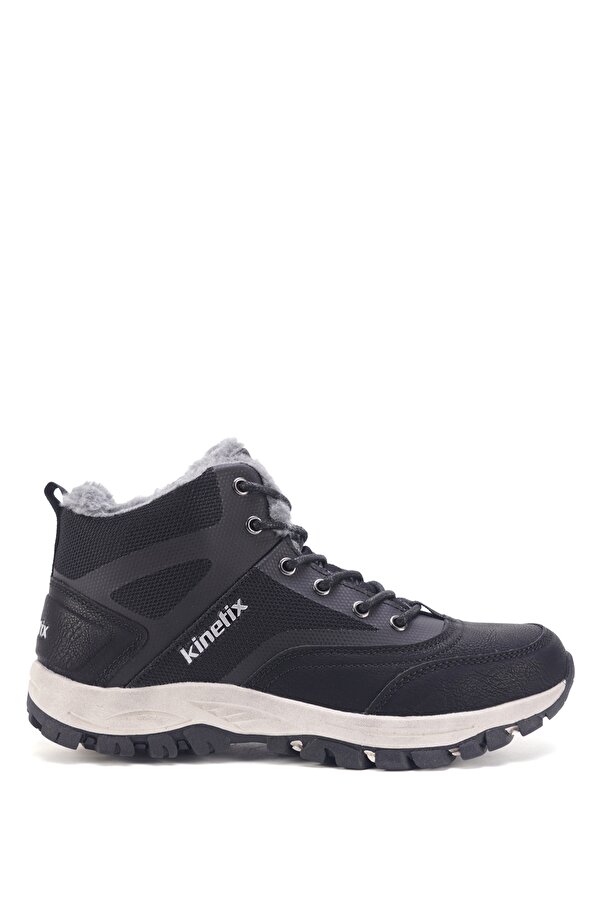 Kinetix INT-ZENON-KRK-3PR BLACK Man 493