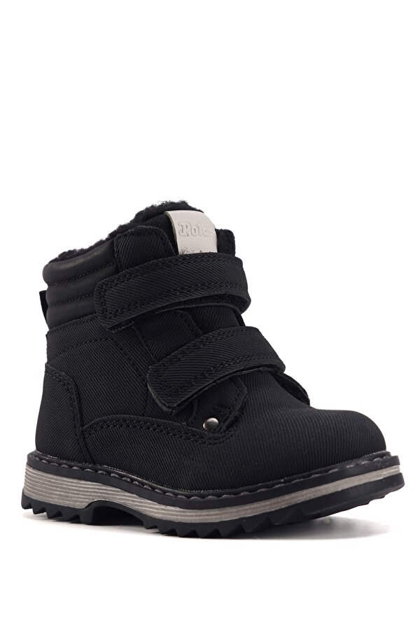 Polaris MARIUS-KRK-INT 3PR BLACK Boy 203