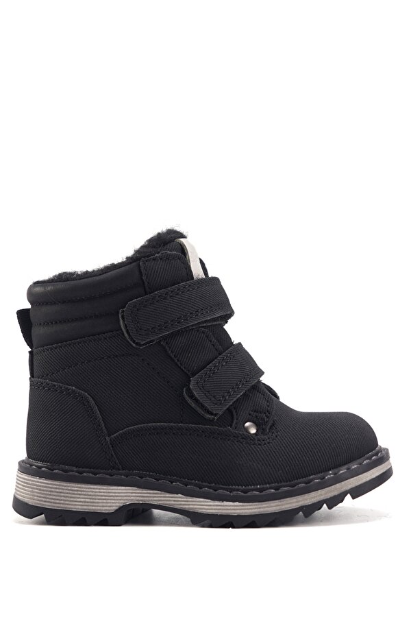 Polaris MARIUS-KRK-INT 3PR BLACK Boy 203