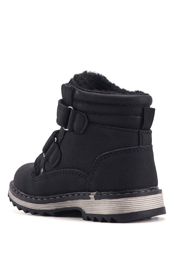 Polaris MARIUS-KRK-INT 3PR BLACK Boy 203