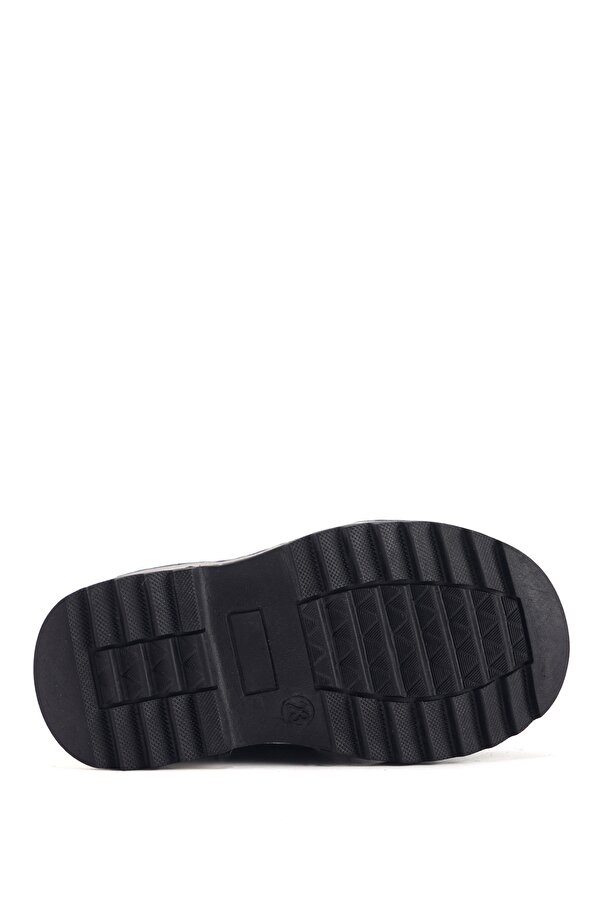 Polaris MARIUS-KRK-INT 3PR BLACK Boy 203