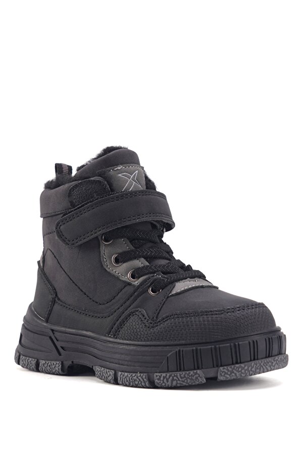 Kinetix AMON-KRK-INT 3PR BLACK Boy 500