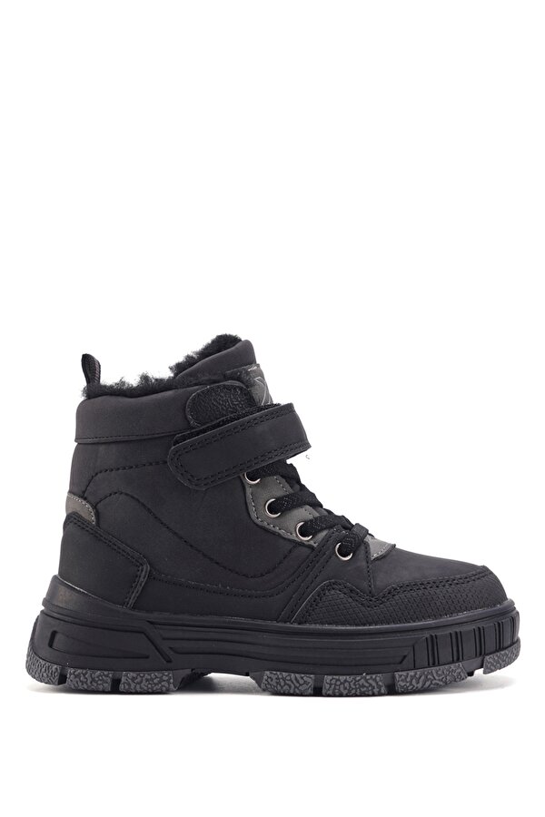 Kinetix AMON-KRK-INT 3PR BLACK Boy 500
