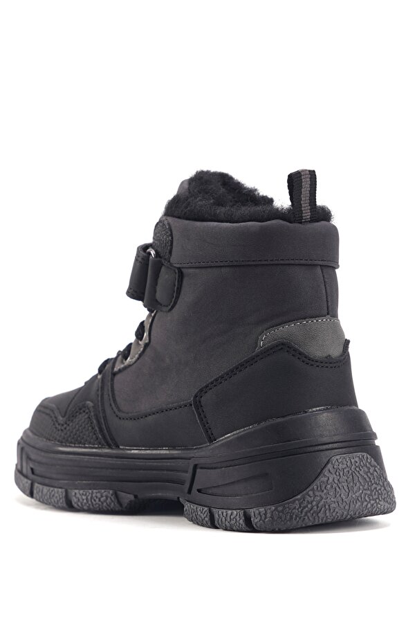 Kinetix AMON-KRK-INT 3PR BLACK Boy 500