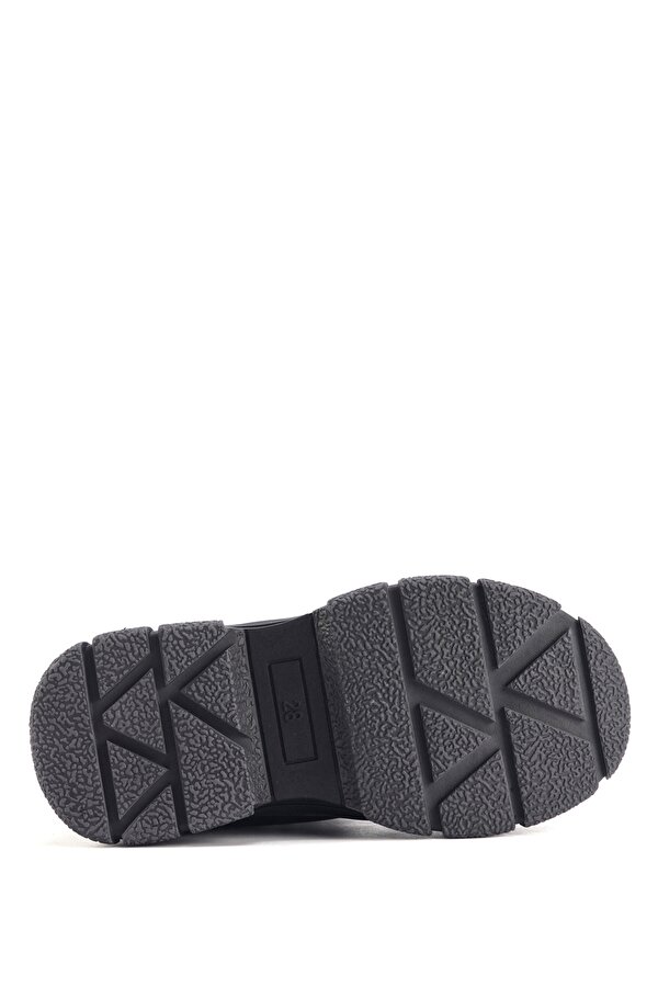 Kinetix AMON-KRK-INT 3PR BLACK Boy 500