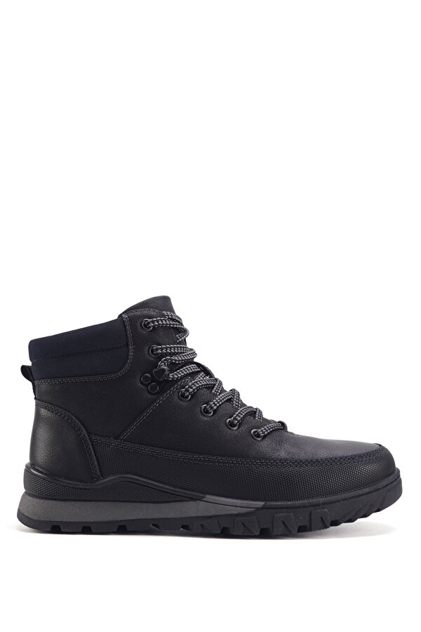 Polaris BALANCE-KRK-INT 3PR BLACK Boy 500
