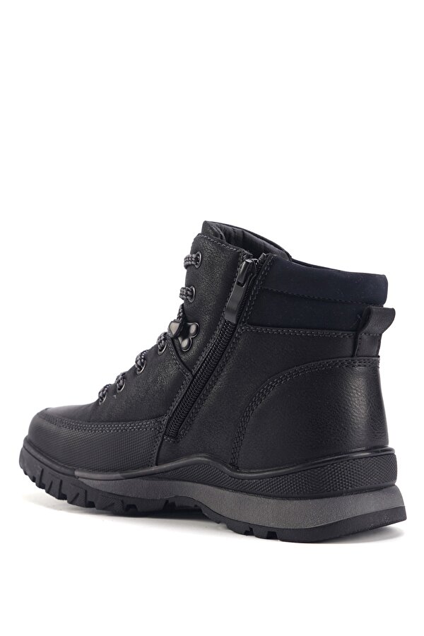 Polaris BALANCE-KRK-INT 3PR BLACK Boy 500