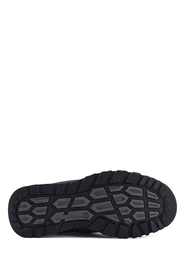 Polaris BALANCE-KRK-INT 3PR BLACK Boy 500