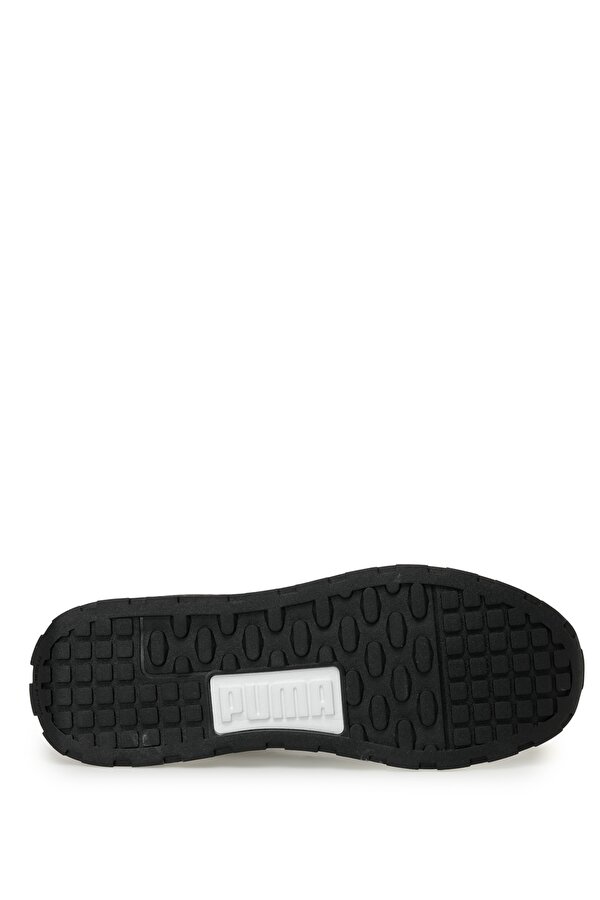 Puma Anzarun 2.0 Черный Мужчина Обувь Для Бега