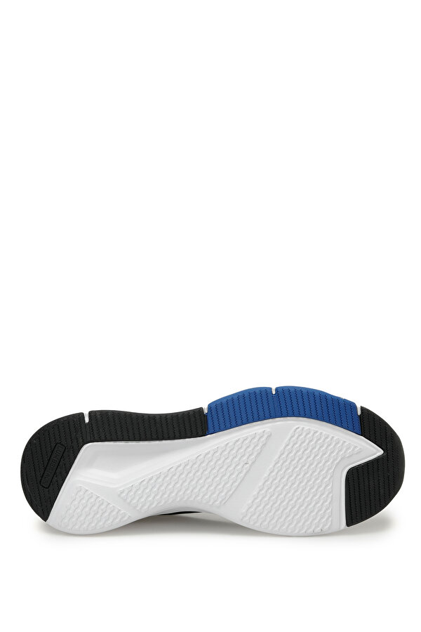 Lumberjack Argy 3Pr Черный Мужчина Бег