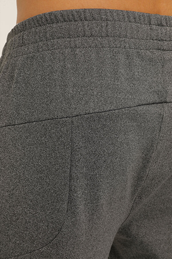 Lumberjack ML ULRICH 22PK-38 3PR GRAY MELANGE Man 063