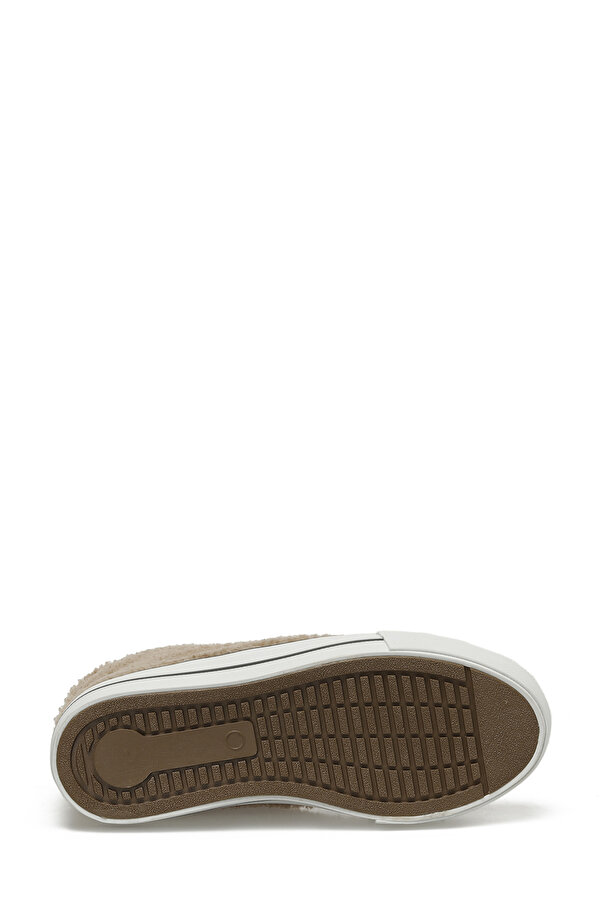 Butigo 23K-267 3PR Vizon Kadın Sneaker Bot