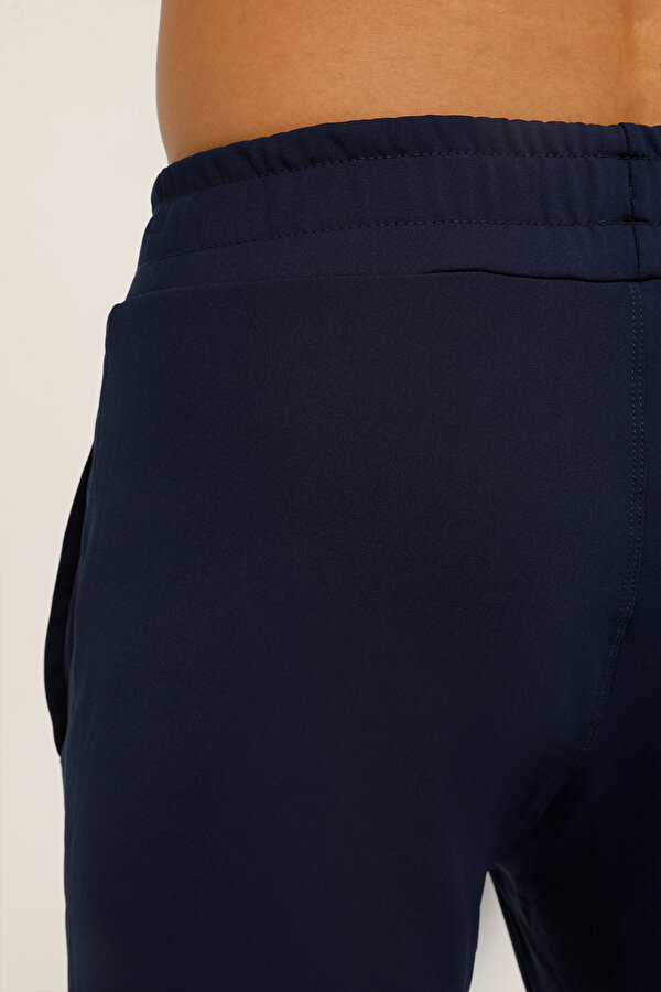 Kinetix ME SUBORD 22BA-K08 3PR NAVY BLUE Man Single Bottom