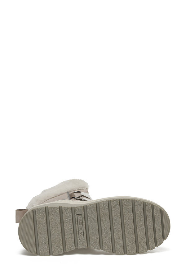 Lumberjack Lumberjack Pembe FALLON 3PR Pudra Kadın Kar Botu Instreet'te! Pembe - 7. görsel