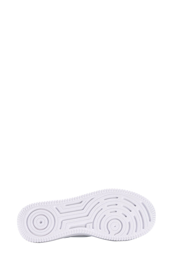Lumberjack FREYA SNEAKER WHITE Woman Sneaker