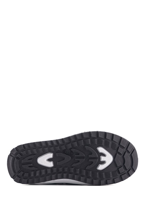 Kinetix DAVID-KRK-INT 3PR BLACK Boy 487