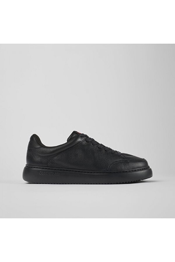 Camper Erkek Sneaker Ayakkabı