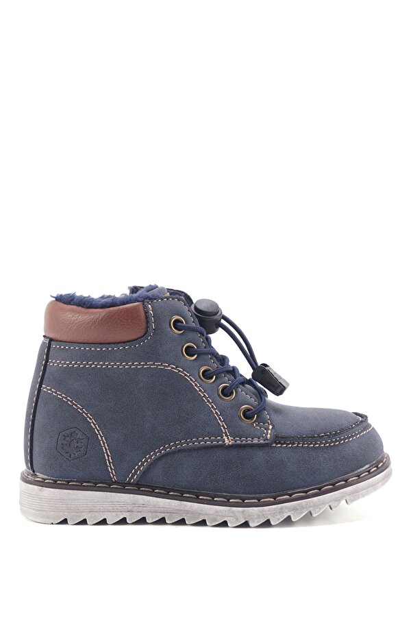 Lumberjack FEDERER-INT 3PR NAVY BLUE Boy 203