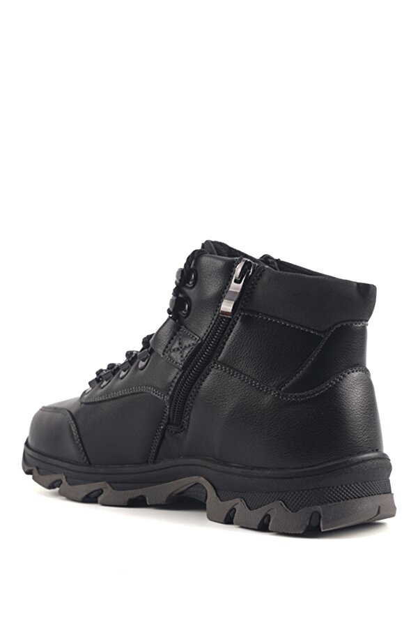 Polaris ANUAR-KRK-INT 3PR BLACK Boy 493