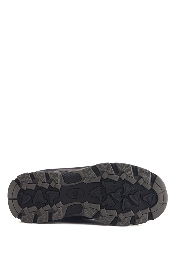 Polaris ANUAR-KRK-INT 3PR BLACK Boy 493