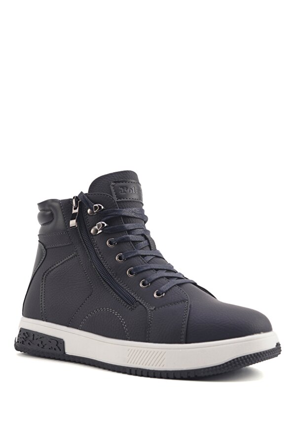 Polaris OTHO-KRK-INT BLUE Boy 002