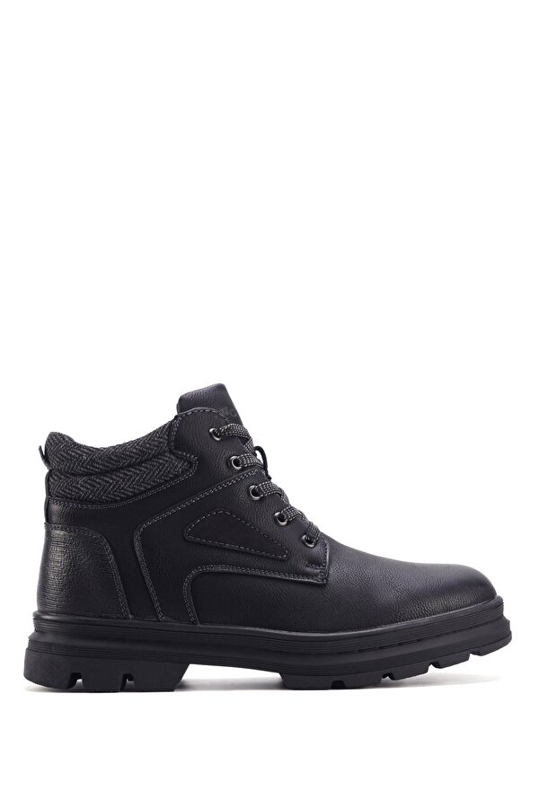 Polaris ROMAN-KRK-INT 3PR BLACK Boy 203