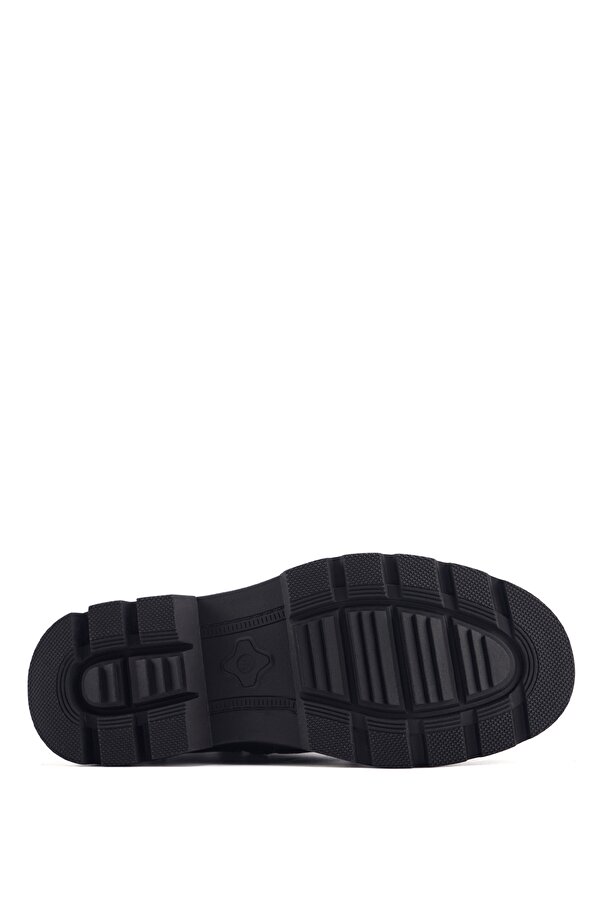 Polaris ROMAN-KRK-INT 3PR BLACK Boy 203