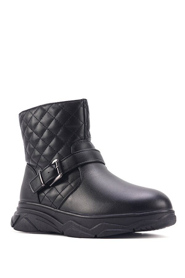 Kinetix SYLVAINE-KRK-INT 3PR BLACK Girl 296