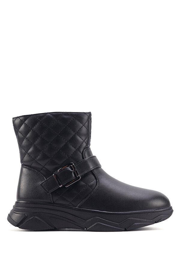Kinetix SYLVAINE-KRK-INT 3PR BLACK Girl 296