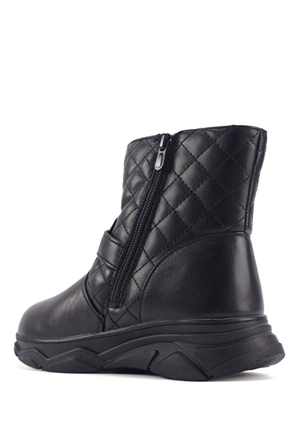 Kinetix SYLVAINE-KRK-INT 3PR BLACK Girl 296
