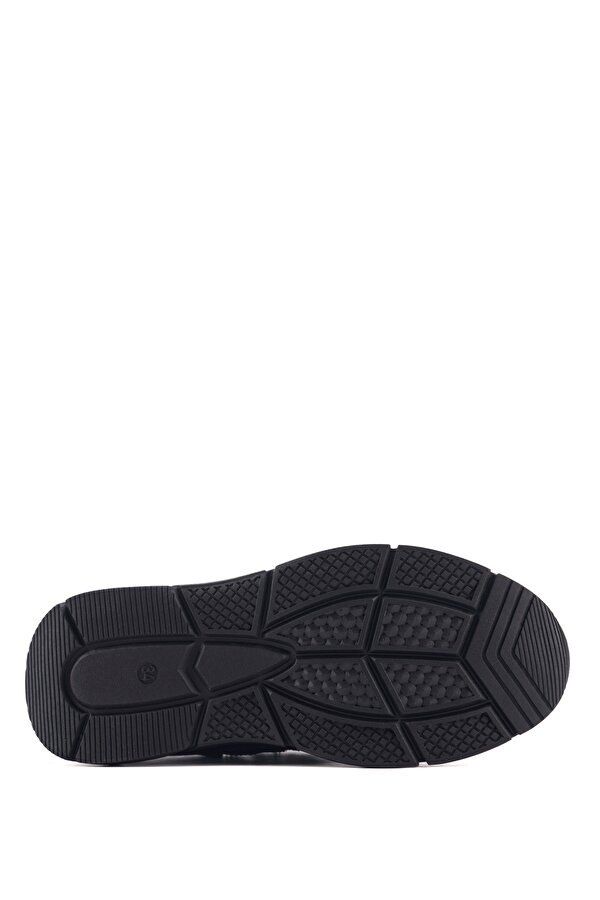 Kinetix SYLVAINE-KRK-INT 3PR BLACK Girl 296
