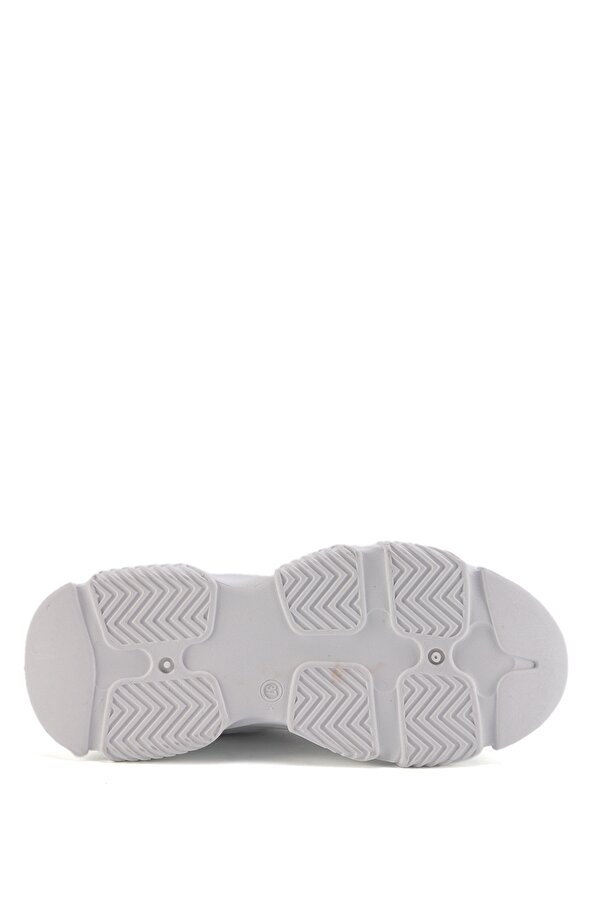 Butigo INT1222K085-KRK 3PR WHITE Woman 423