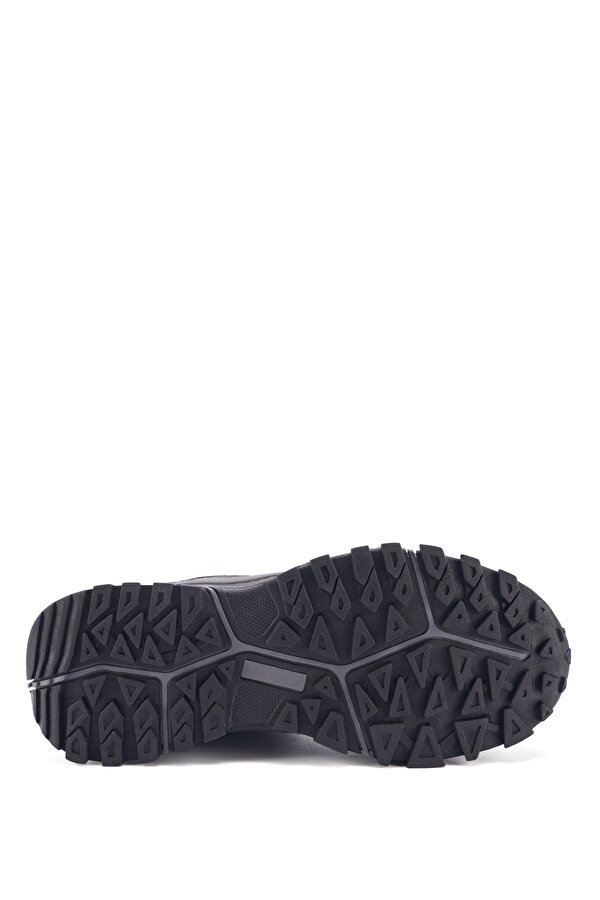 Kinetix INT-THALES-KRK-3PR GRAY Boy 493