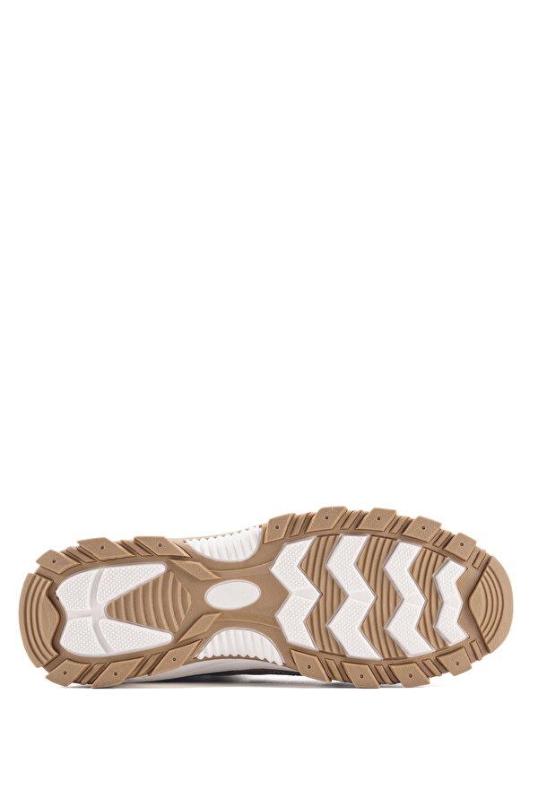 INT-LAO-KRK-3PR Vizon Erkek Outdoor Bot - Görsel 5