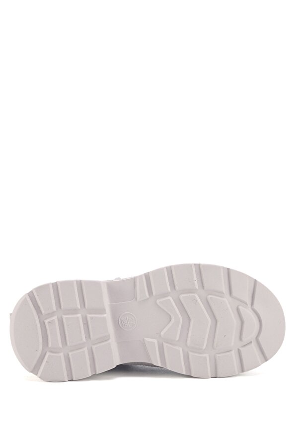 Polaris Uniqe-Int 3Pr Серый 016 Дошкольник, Девоч. Рабочие Ботинки